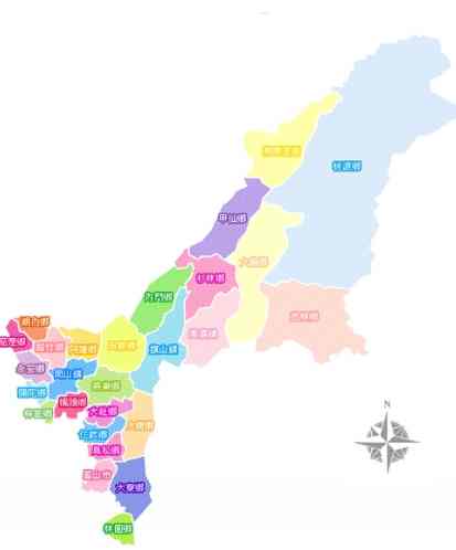 高雄居住區域推薦 高雄居住區域推薦