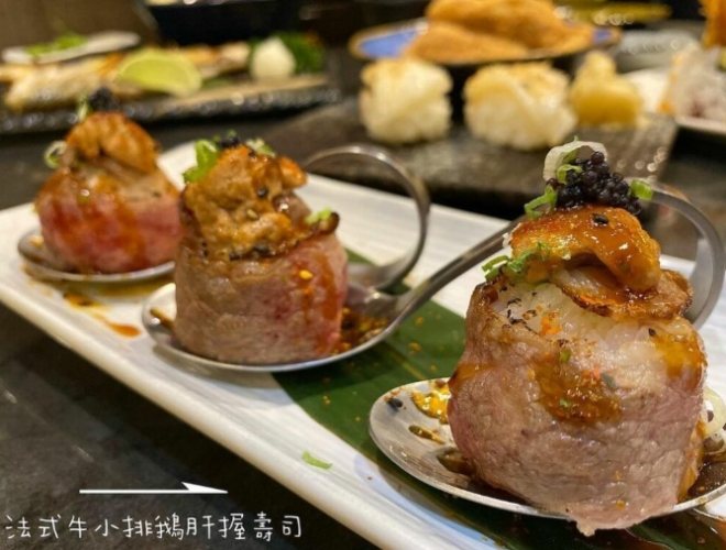 圓山站小吃 圓山站小吃