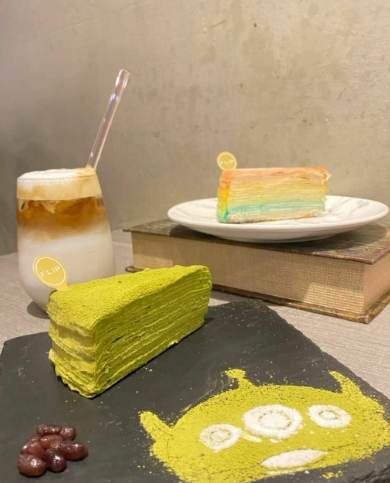三重早餐推薦 三重早餐推薦