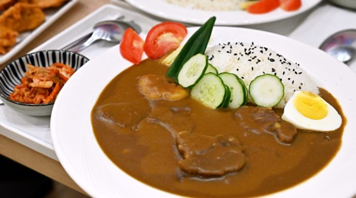 圓山站美食 圓山站美食