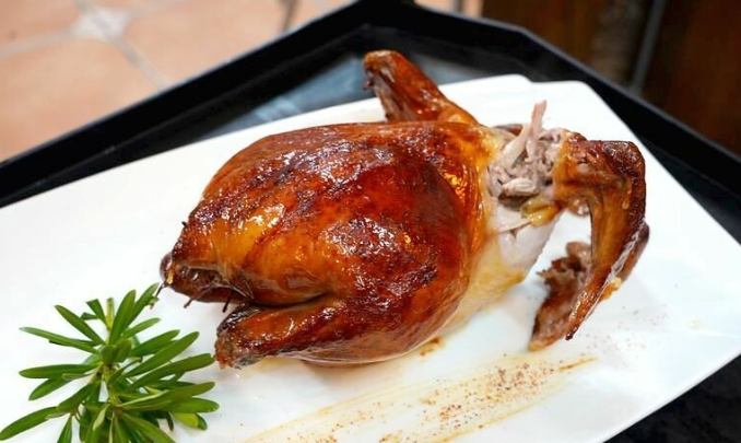宜蘭美食推薦 宜蘭美食推薦