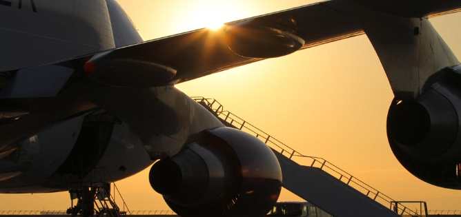 機場過夜攻略 機場過夜攻略