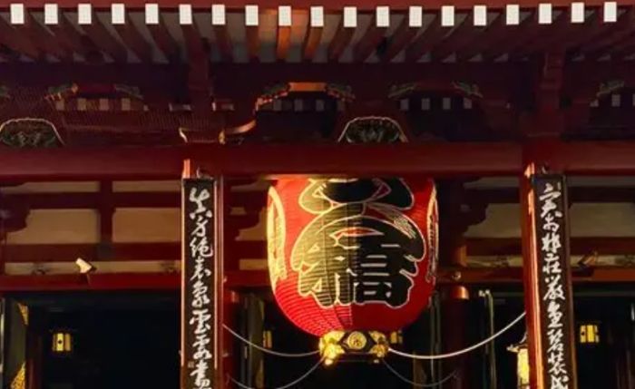 東京一日遊攻略 東京一日遊攻略