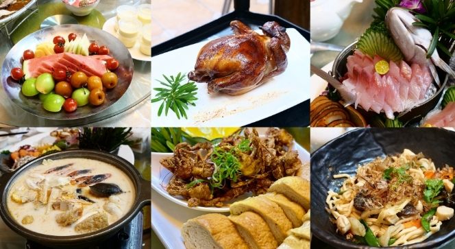 宜蘭美食推薦 宜蘭美食推薦