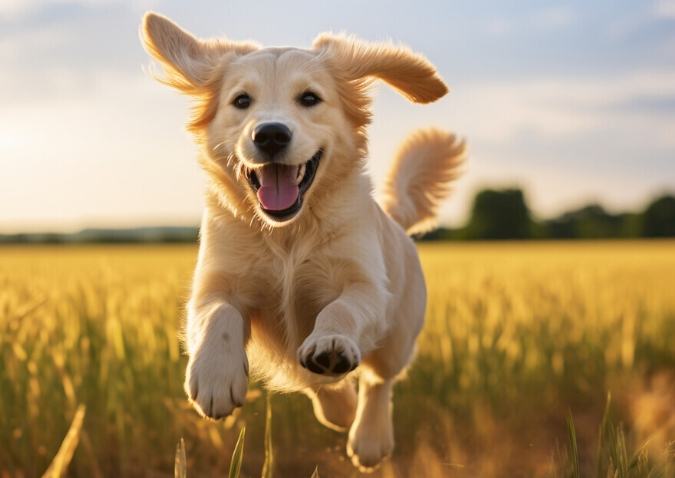 犬心臟病治療 犬心臟病治療