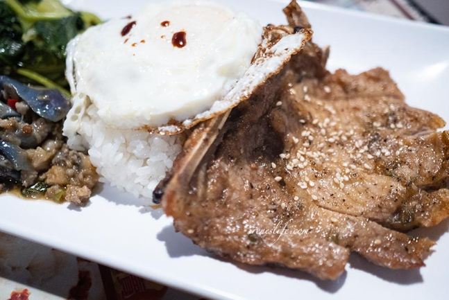 三重美食推薦 三重美食推薦