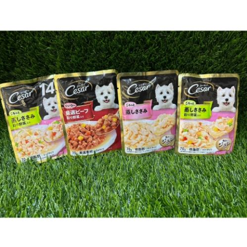 低脂狗食譜 低脂狗食譜