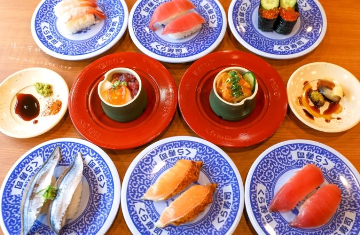 三重美食推薦