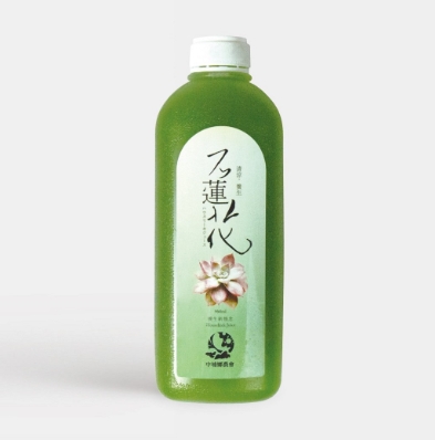石蓮花飲品功效 石蓮花飲品功效