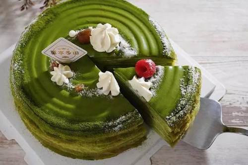 客製化生日蛋糕 客製化生日蛋糕