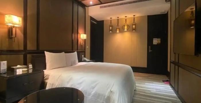 北斗汽車旅館推薦 北斗汽車旅館推薦
