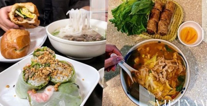 圓山夜市美食 圓山夜市美食