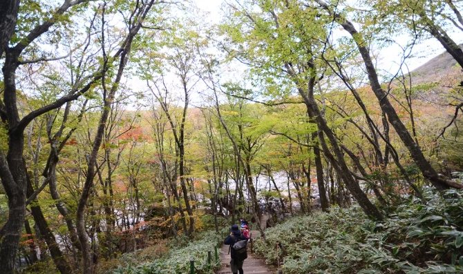濟州島漢拏山天氣 濟州島漢拏山天氣