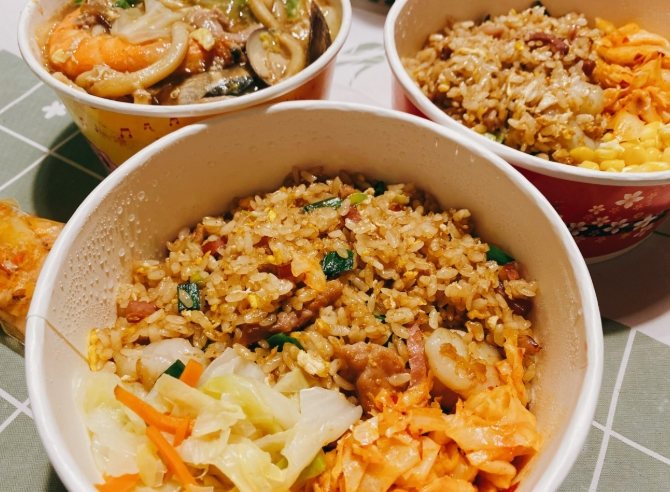 圓山美食推薦 圓山美食推薦