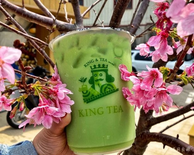 石蓮花多酚功效 石蓮花多酚功效