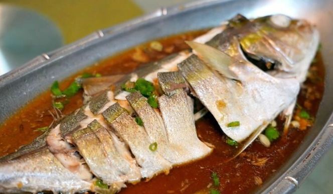 宜蘭美食推薦 宜蘭美食推薦