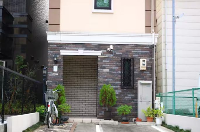 名古屋住宿區域 名古屋住宿區域
