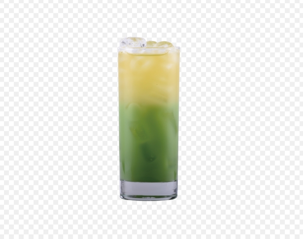 石蓮花多酚功效 石蓮花多酚功效