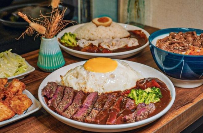 圓山夜市美食 圓山夜市美食