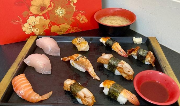 三重美食推薦 三重美食推薦