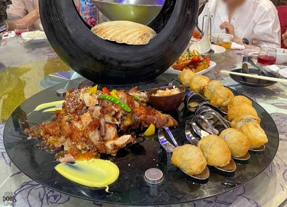 宜蘭美食餐廳 宜蘭美食餐廳