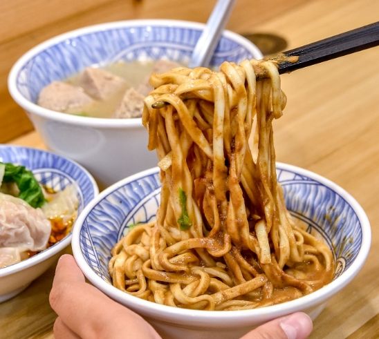 台北松山區美食 台北松山區美食