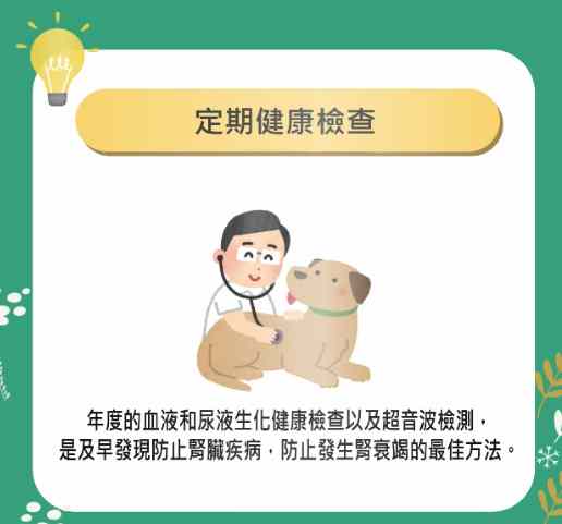 腎衰竭第二期症狀 腎衰竭第二期症狀