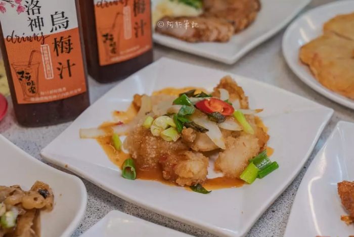 花卉博览会美食 花卉博览会美食