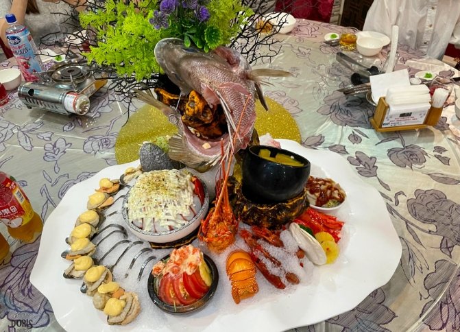 宜蘭美食餐廳 宜蘭美食餐廳