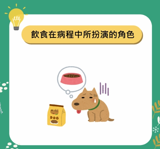 黑便原因 黑便原因