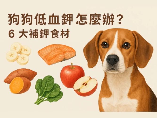 鉀離子過高症狀 鉀離子過高症狀