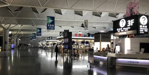 台中機場住宿 台中機場住宿