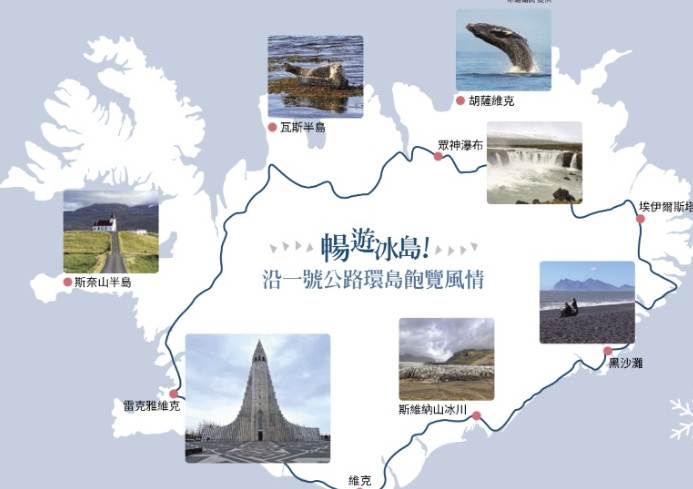 冰岛油价预算