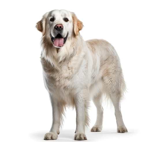 老年犬抽筋預防 老年犬抽筋預防