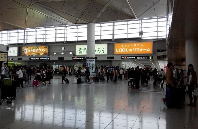 台中機場住宿 台中機場住宿
