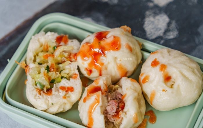 三重站美食 三重站美食