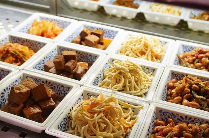 台北松山區美食 台北松山區美食