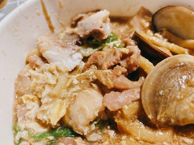 圓山美食推薦 圓山美食推薦