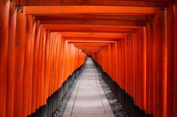 秋葉原動漫 秋葉原動漫