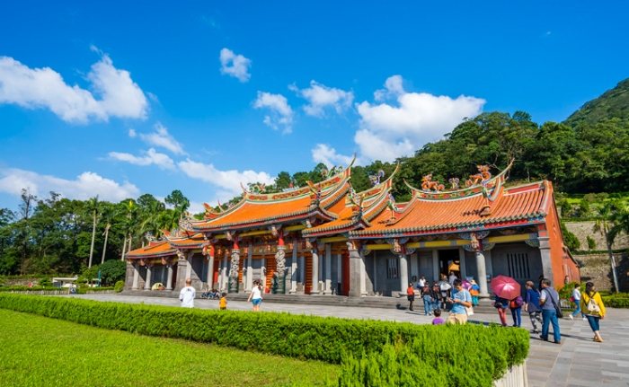 三峽白雞旅遊 三峽白雞旅遊