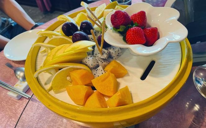 宜蘭美食餐廳 宜蘭美食餐廳