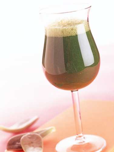 石蓮花飲品功效 石蓮花飲品功效
