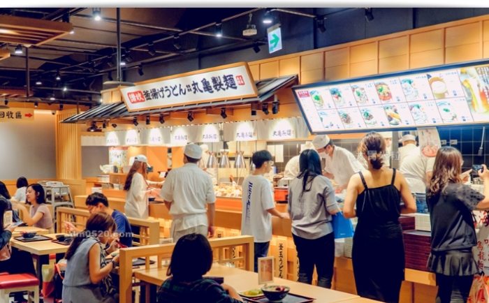誠品美食 誠品美食