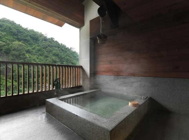 平湯溫泉住宿 平湯溫泉住宿