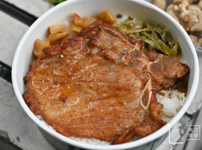 圓山夜市美食 圓山夜市美食