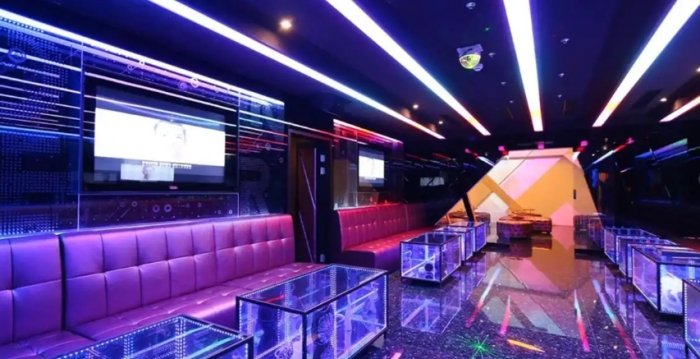 北斗汽車旅館推薦 北斗汽車旅館推薦