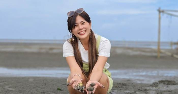 貓哥導覽