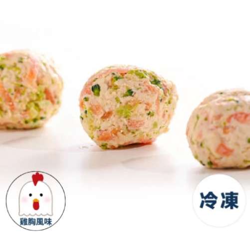 低脂狗食譜 低脂狗食譜