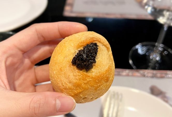 花卉博览会美食 花卉博览会美食