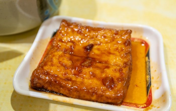 三重早餐推薦 三重早餐推薦